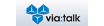ViaTalk.com Coupons