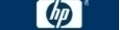 HP Printer Coupons