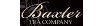 Baxter Tea Company Coupons
