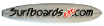Surfboards Etc Promo Codes