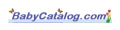 Baby Catalog Coupons