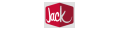 Jack In The Box Coupons