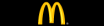 McDonald's coupons
