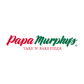 Papa Murphy's coupons