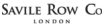 Savile Row Co Coupons