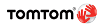 TomTom Vouchers