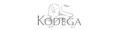 KODEGA.com Coupons
