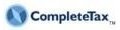 Complete Tax Coupons