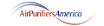 Air Purifiers America coupons