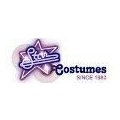 Star Costumes Promo Codes