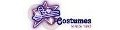 Star Costumes Coupon Codes