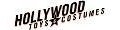 Hollywood Toys and Costumes coupons