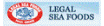 Legal Sea Foods coupons