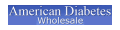 American Diabetes Wholesale Coupons
