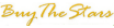 BuyTheStars.com Coupons
