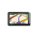 Garmin nuvi 285W GPS Coupons