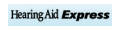 Hearing Aid Express coupons