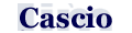 Interstate Music Coupons