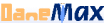 DaneMax Coupons