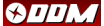 Dave's Discount Motors Coupons