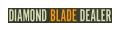 Diamond Blade Dealer coupons