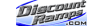 DiscountRamps.com Coupon Codes