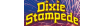Dixie Stampede Coupons
