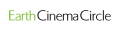 Earth Cinema Circle Coupons