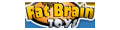 Fat Brain Toys Coupons