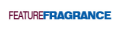 FeatureFragrance coupons
