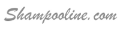 ShampooLine coupons