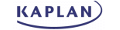 Kaplan Promotion Codes
