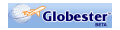 Globester Promotion Codes