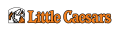 Little Caesars Pizza Coupons