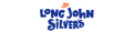 Long John Silver's coupons