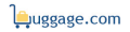Luggage.com Coupons