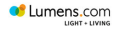 Lumens Light + Living Coupons