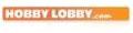 Hobby Lobby DUPLICATE Coupons