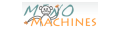 Mono Machines LLC coupons
