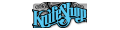 Nashville KnifeShop coupons