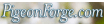 Pigeon Forge coupons