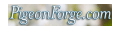 Pigeon Forge Coupons