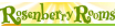 Rosenberry Rooms Coupons