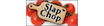 Slap Chop Coupons