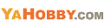YaHobby.com Coupons