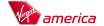 Virgin America Coupons