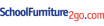 SchoolFurniture2go.com Coupons