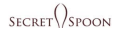 Secret Spoon Sweets Coupons