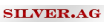 Silver.Ag Coupons