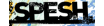 Specialty Sports Coupons